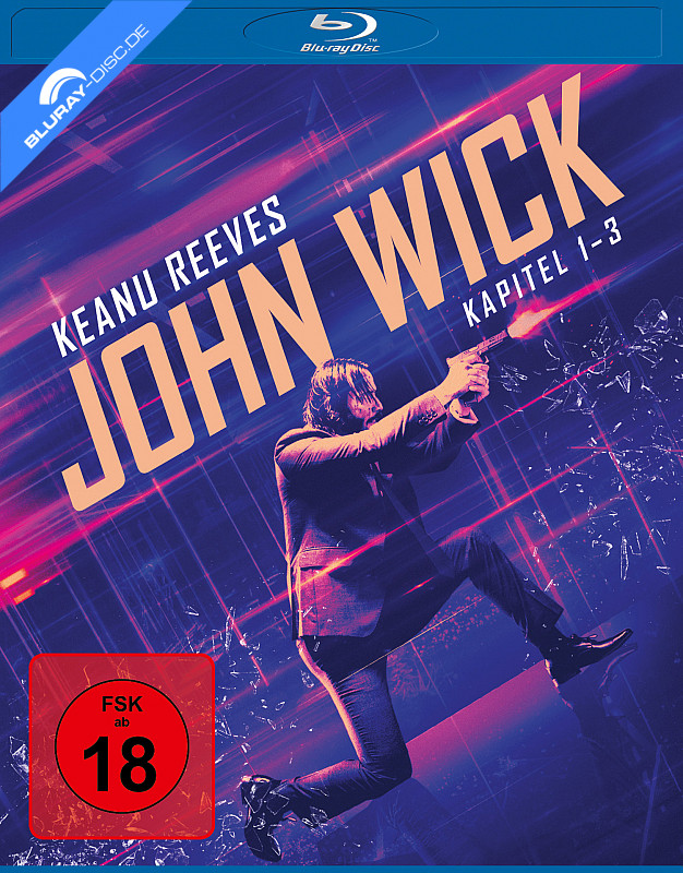 john-wick-kapitel-1-3-3-disc-set--neu.webp