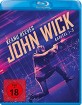 john-wick-kapitel-1-3-3-disc-set_klein.jpg