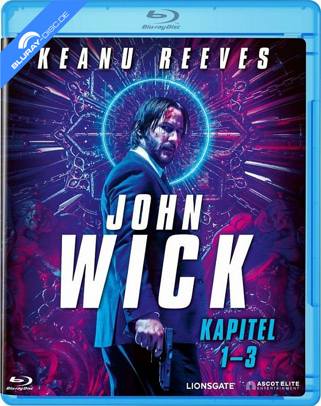 john-wick-kapitel-1-3-collection-3-disc-blu-ray-set-ch-import-neu.webp