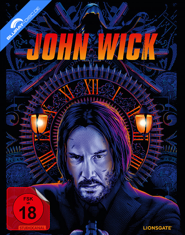 john-wick-kapitel-1-3-collection-4k-3-4k-uhd--neu.webp
