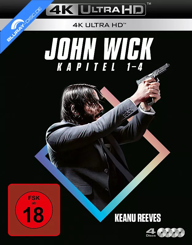 john-wick-kapitel-1-4-collection-4k-4-4k-uhd-de.webp