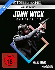 john-wick-kapitel-1-4-collection-4k-4-4k-uhd-de_klein.webp john-wick-kapitel-1-4-collection-4k-4-4k-uhd-de_klein.webp