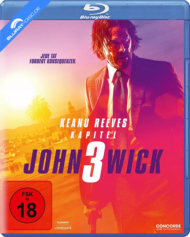 john-wick-kapitel-3--neu.webp