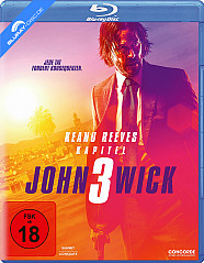 john-wick-kapitel-3--neu_klein.jpg