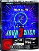 john-wick-kapitel-3-4k-4k-uhd---blu-ray-limited-steelbook-edition-final_klein-2.jpg