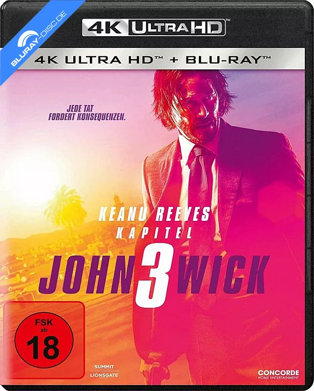 john-wick-kapitel-3-4k-4k-uhd---blu-ray-neu.webp