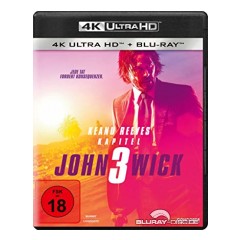 john-wick-kapitel-3-4k-4k-uhd---blu-ray.jpg john-wick-kapitel-3-4k-4k-uhd---blu-ray.jpg
