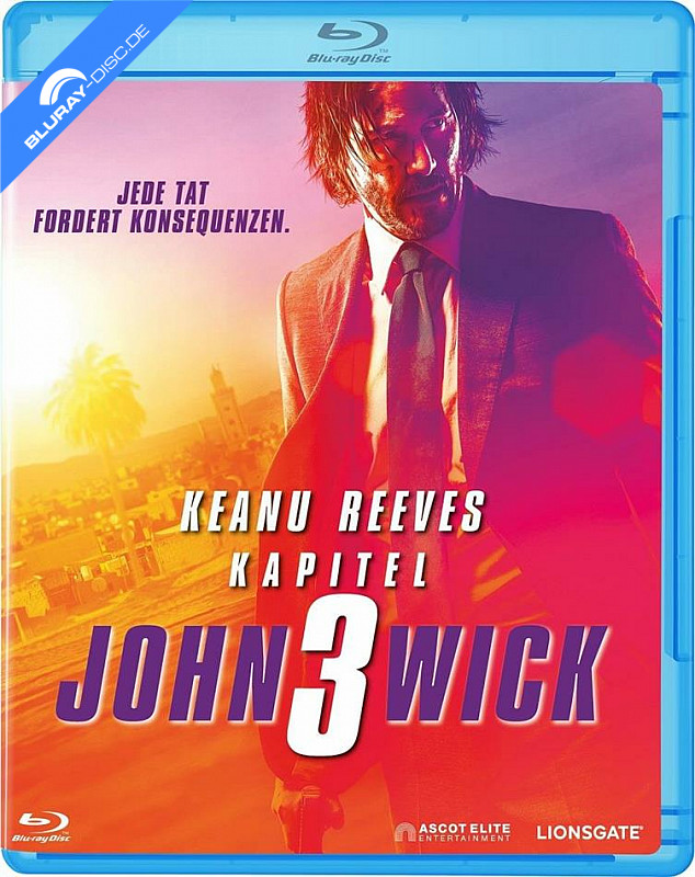 john-wick-kapitel-3-ch-import.webp