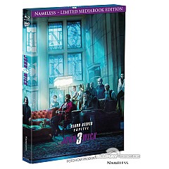 john-wick-kapitel-3-limited-mediabook-edition-cover-b--de.jpg john-wick-kapitel-3-limited-mediabook-edition-cover-b--de.jpg