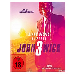 john-wick-kapitel-3-steelbook-draft.jpg john-wick-kapitel-3-steelbook-draft.jpg
