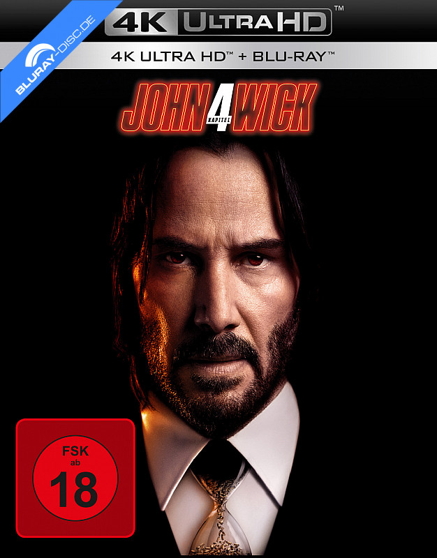 john-wick-kapitel-4-4k-4k-uhd---blu-ray-de.webp