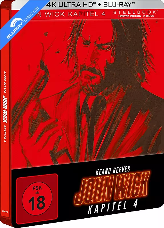 john-wick-kapitel-4-4k-limited-steelbook-edition-4k-uhd---blu-ray-de.webp