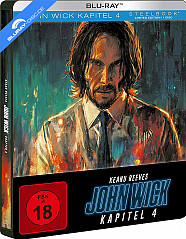 john-wick-kapitel-4-limited-steelbook-edition-de_klein.jpg