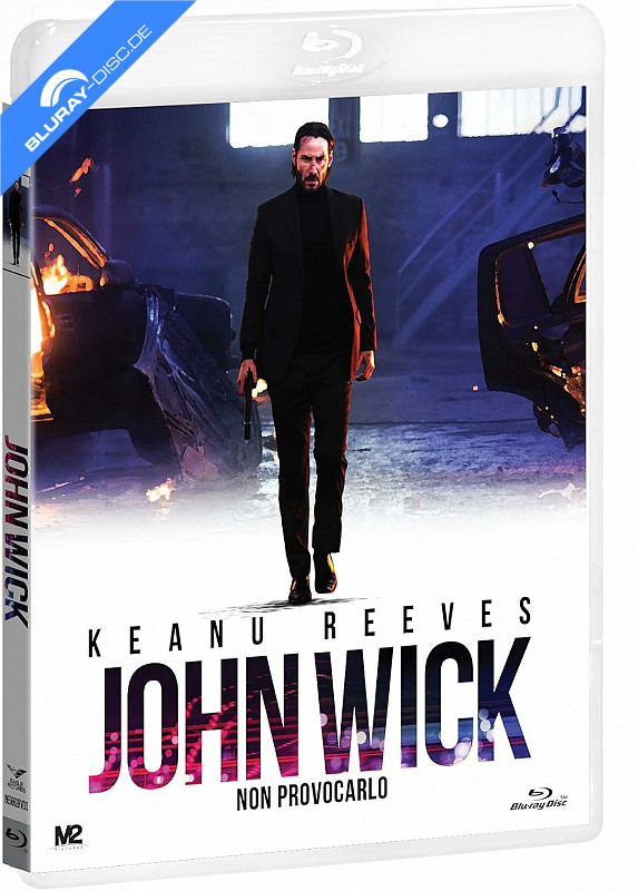 john-wick-neuauflage-it-import.webp