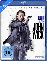 john-wick-rache-kennt-keine-gnade-neu_klein.jpg