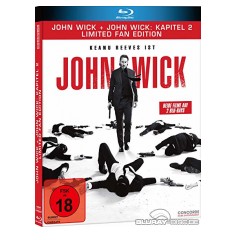 john-wick-und-john-wick-kapitel-2-fan-edition.jpg john-wick-und-john-wick-kapitel-2-fan-edition.jpg