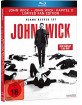 john-wick-und-john-wick-kapitel-2-fan-edition_klein.jpg