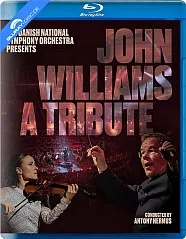 john-williams---a-tribute_klein.webp john-williams---a-tribute_klein.webp
