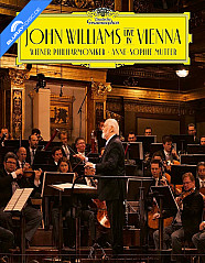 john-williams---live-in-vienna-blu-ray---audio-blu-ray-neu_klein.jpg