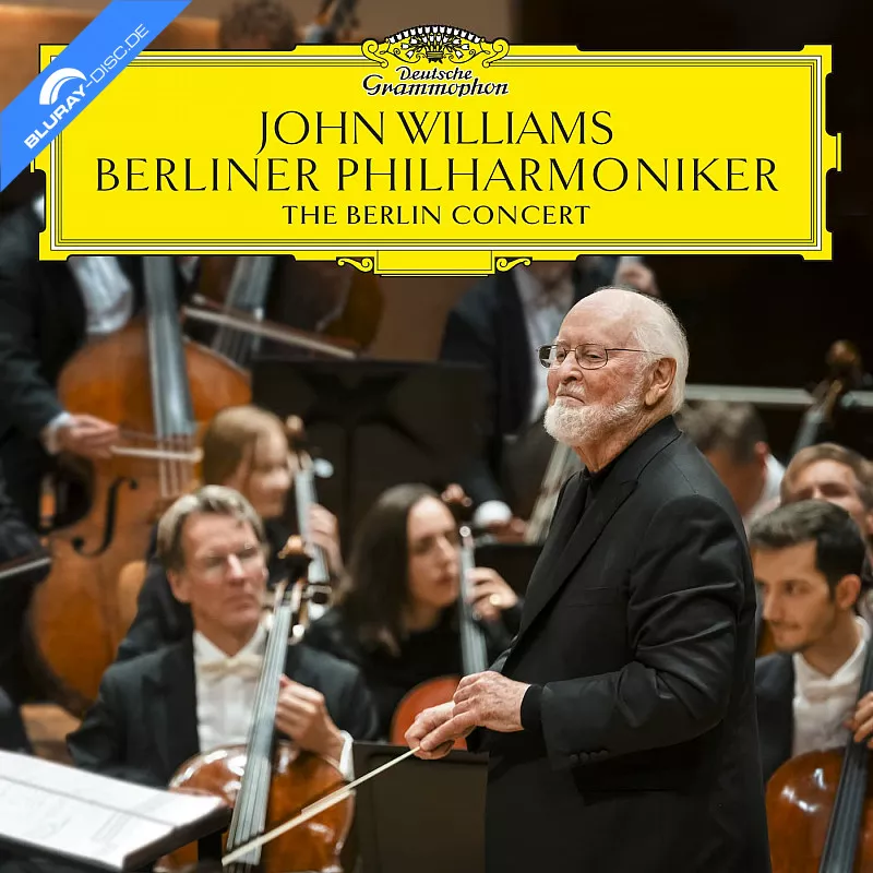 john-williams---the-berlin-concert-blu-ray---audio-blu-ray-neu.webp