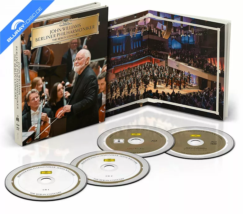 john-williams---the-berlin-concert-limited-deluxe-edition-blu-ray---audio-blu-ray---2-cd-neu.webp