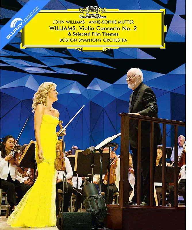john-williams---violin-concerto-no.-2--.webp