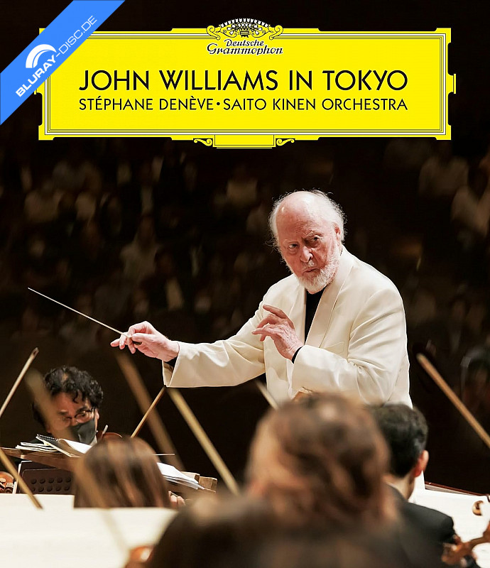 john-williams-in-tokyo-de.webp