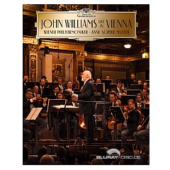 john-williams-live-in-vienna-deluxe-edition-digipak-de-kauf.jpg john-williams-live-in-vienna-deluxe-edition-digipak-de-kauf.jpg