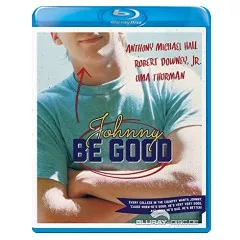 johnny-be-good-us.webp