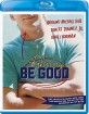 Johnny Be Good (1988) (Region A - US Import ohne dt. Ton) Blu-ray