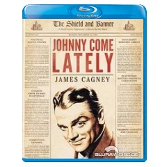 johnny-come-lately-us.jpg