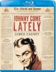 Johnny Come Lately (1943) (Region A - US Import ohne dt. Ton) Blu-ray