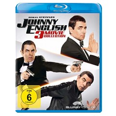 johnny-english---3-movie-collection.jpg johnny-english---3-movie-collection.jpg