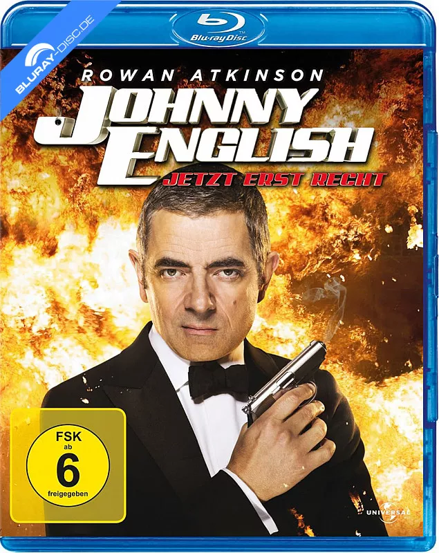 johnny-english---jetzt-erst-recht-blu-ray-und-digital-copy-neu.webp