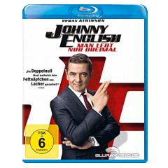 johnny-english---man-lebt-nur-dreimal-3.jpg johnny-english---man-lebt-nur-dreimal-3.jpg