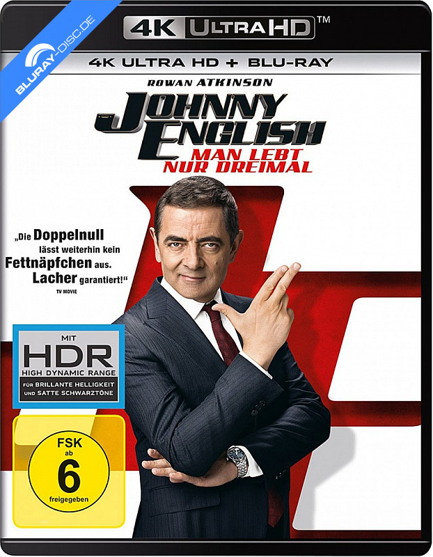 johnny-english---man-lebt-nur-dreimal-4k-4k-uhd-und-blu-ray-neu.webp