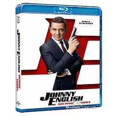 johnny-english-colpisce-ancora-it-import.webp