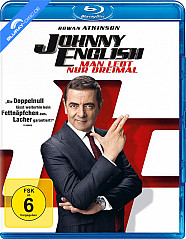 johnny-english-man-lebt-nur-dreimal-neu_klein.jpg