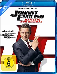 johnny-english-man-lebt-nur-dreimal-neu_klein.webp