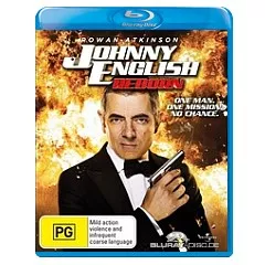 johnny-english-reborn-au-import.webp