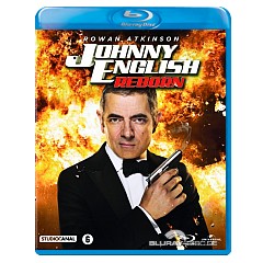 johnny-english-reborn-nl-import.jpg