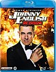 Johnny English Reborn (NL Import) Blu-ray