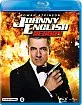 Johnny English Reborn (NL Import) Blu-ray