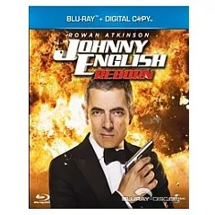 johnny-english-reborn-se-import.webp