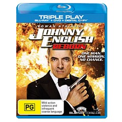 johnny-english-reborn-triple-play-au-import.jpg
