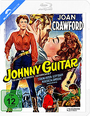 johnny-guitar---gejagt-gehasst-und-gefuerchtet-neu_klein.jpg