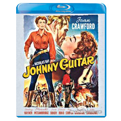 johnny-guitar-1954-us.jpg