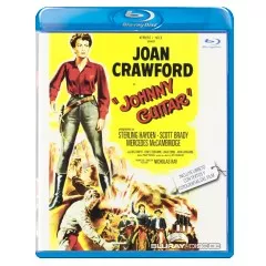 johnny-guitar-es.webp