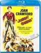 Johnny Guitar (ES Import ohne dt. Ton) Blu-ray