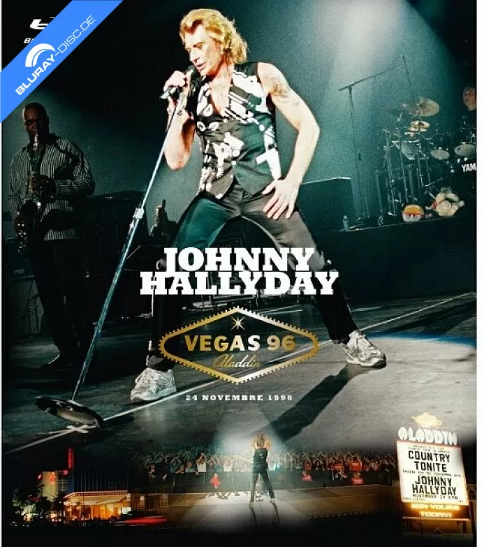 johnny-hallyday---vegas-96-2-blu-ray.webp
